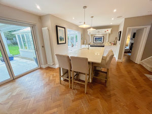 Photo 6- click for photo gallery